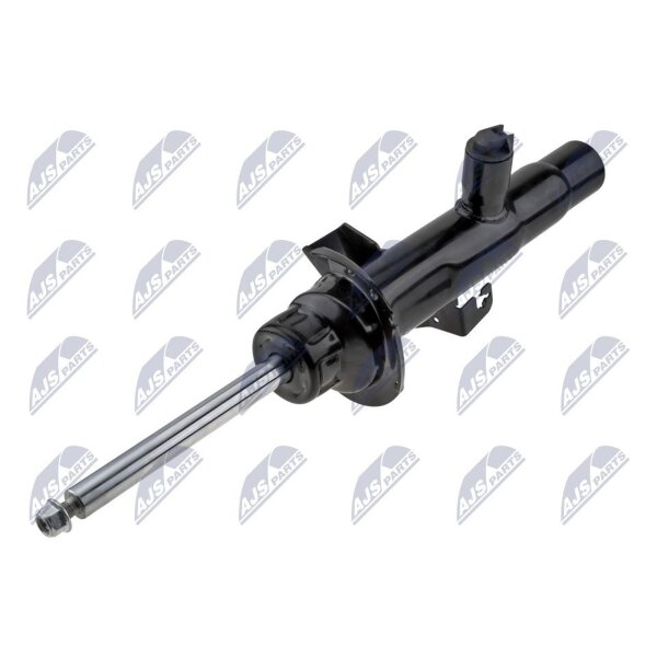 NTY A-BM-008 Stoßdämpfer