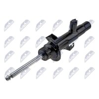NTY A-BM-008 Stoßdämpfer