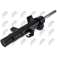 NTY A-BM-008 Stoßdämpfer