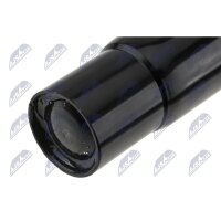 NTY A-BM-008 Stoßdämpfer