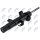 NTY A-BM-008 Stoßdämpfer