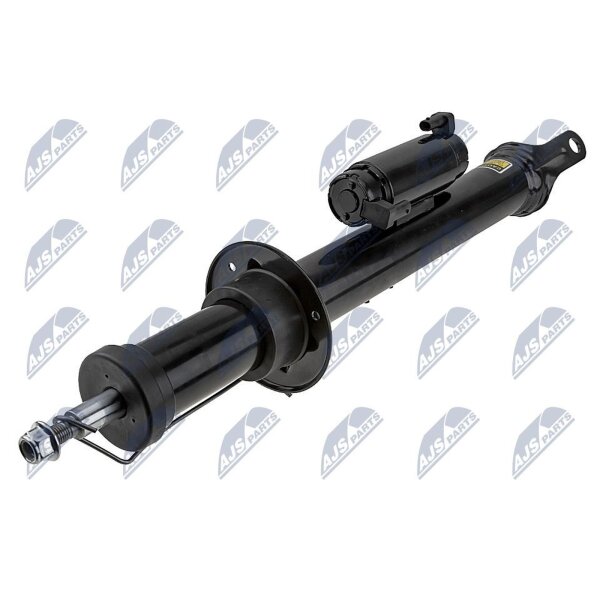 NTY A-BM-015 Stoßdämpfer