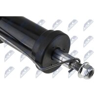 NTY A-BM-015 Stoßdämpfer