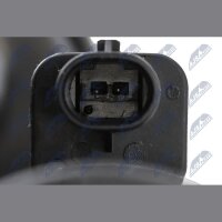 NTY A-BM-015 Stoßdämpfer