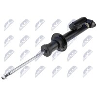 NTY A-BM-061 Stoßdämpfer