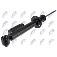 NTY A-BM-061 Stoßdämpfer