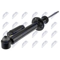 NTY A-BM-062 Stoßdämpfer