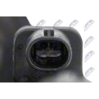 NTY A-BM-062 Stoßdämpfer