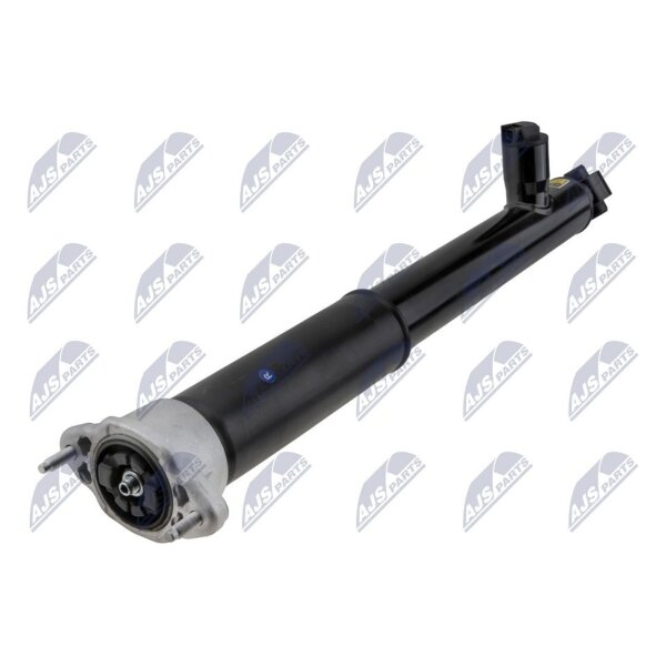 NTY A-ME-003 Stoßdämpfer