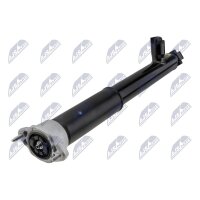 NTY A-ME-003 Stoßdämpfer