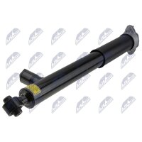 NTY A-ME-003 Stoßdämpfer