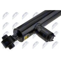 NTY A-ME-003 Stoßdämpfer