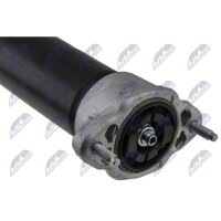 NTY A-ME-003 Stoßdämpfer