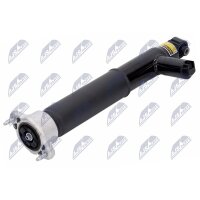NTY A-ME-058 Stoßdämpfer