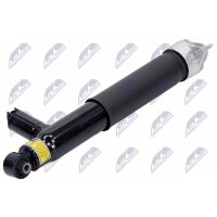 NTY A-ME-058 Stoßdämpfer
