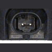 NTY A-ME-058 Stoßdämpfer