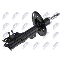 NTY A-MZ-043 Stoßdämpfer