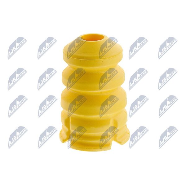 NTY AB-CT-005 Anschlagpuffer, Federung