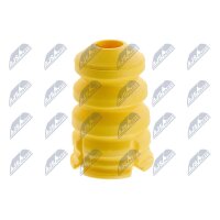 NTY AB-CT-005 Anschlagpuffer, Federung