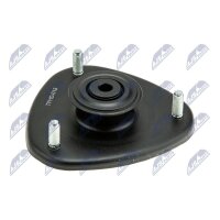 NTY AD-HD-012 Lagerung, Stoßdämpfer