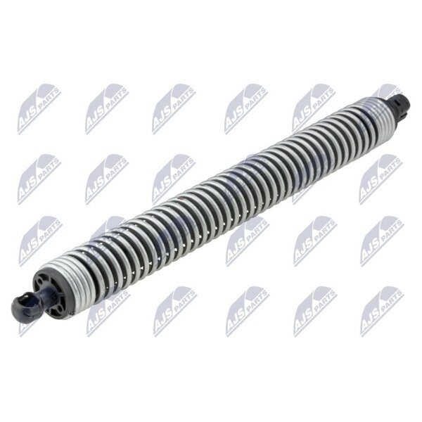 NTY AE-BM-116 Gasfeder, Koffer-/Laderaum