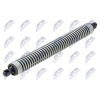 NTY AE-BM-116 Gasfeder, Koffer-/Laderaum
