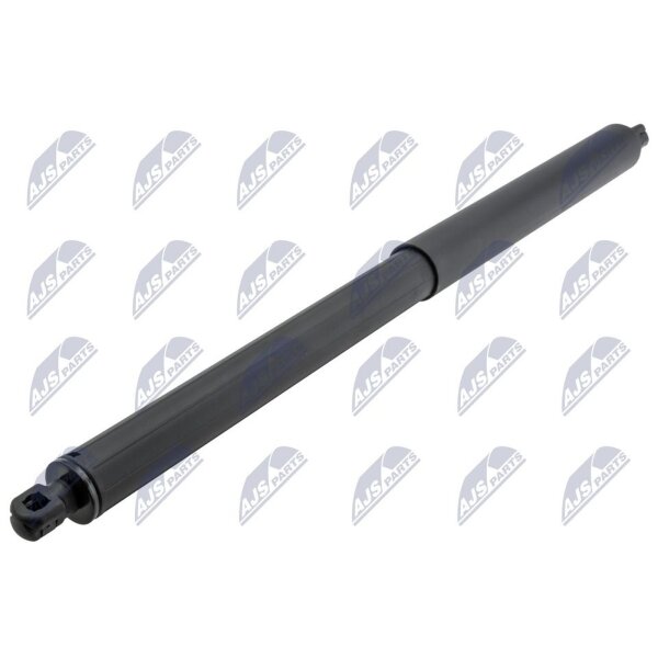 NTY AE-BM-118 Gasfeder, Koffer-/Laderaum