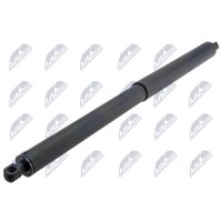 NTY AE-BM-118 Gasfeder, Koffer-/Laderaum