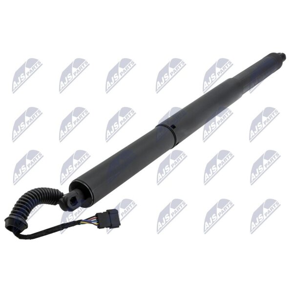 NTY AE-BM-119 Gasfeder, Koffer-/Laderaum