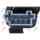 NTY AE-BM-146 Elektromotor, Heckklappe