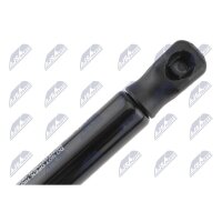 NTY AE-KA-053 Gasfeder, Koffer-/Laderaum