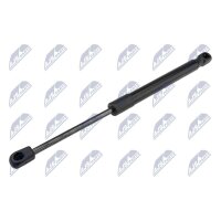 NTY AE-LR-014 Gasfeder, Motorhaube