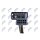 NTY AE-ME-094 Elektromotor, Heckklappe