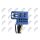 NTY AE-ME-096 Gasfeder, Koffer-/Laderaum