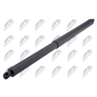NTY AE-ME-097 Gasfeder, Koffer-/Laderaum