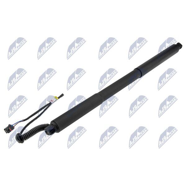 NTY AE-PS-004 Elektromotor, Heckklappe