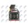 NTY AE-PS-005 Elektromotor, Heckklappe