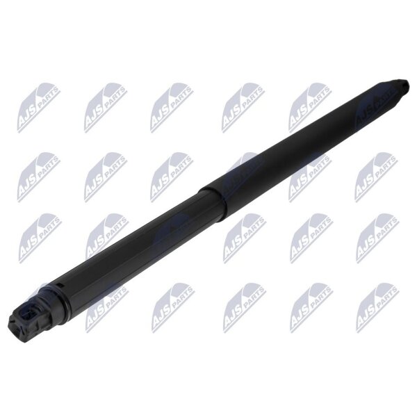 NTY AE-SK-045 Gasfeder, Koffer-/Laderaum