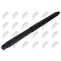 NTY AE-SK-045 Gasfeder, Koffer-/Laderaum
