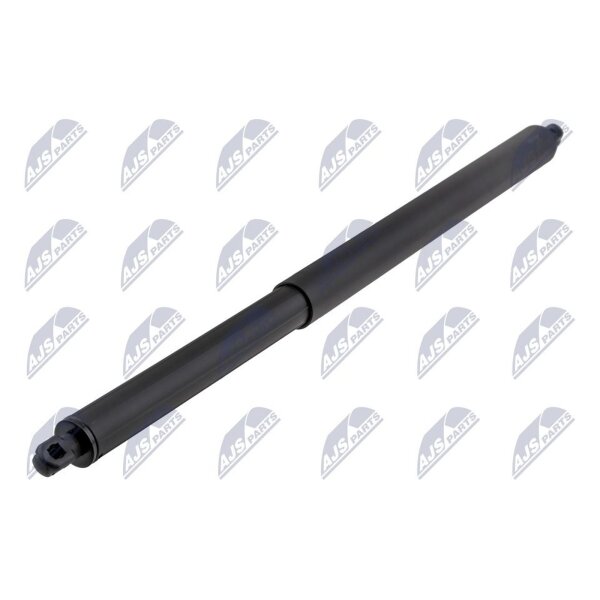 NTY AE-SK-049 Gasfeder, Koffer-/Laderaum