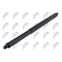 NTY AE-SK-049 Gasfeder, Koffer-/Laderaum