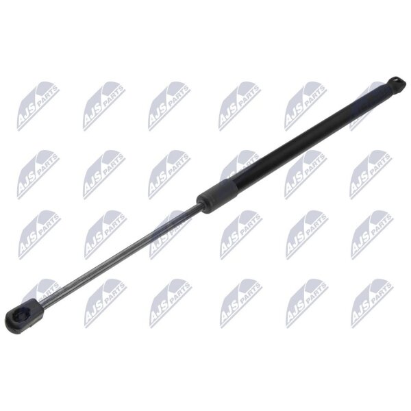 NTY AE-SK-051 Gasfeder, Koffer-/Laderaum