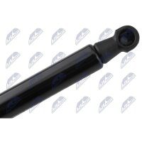 NTY AE-VV-053 Gasfeder, Motorhaube