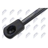 NTY AE-VV-054 Gasfeder, Koffer-/Laderaum