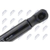 NTY AE-VV-054 Gasfeder, Koffer-/Laderaum