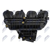 NTY BKS-HY-501 Saugrohrmodul