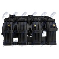 NTY BKS-HY-501 Saugrohrmodul