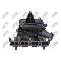 NTY BKS-MZ-003 Saugrohrmodul