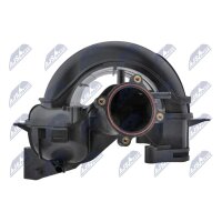 NTY BKS-MZ-003 Saugrohrmodul