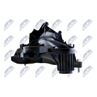 NTY BKS-PE-001 Saugrohrmodul